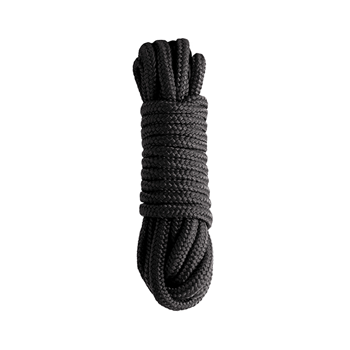 Bondage touw - 7,5 m